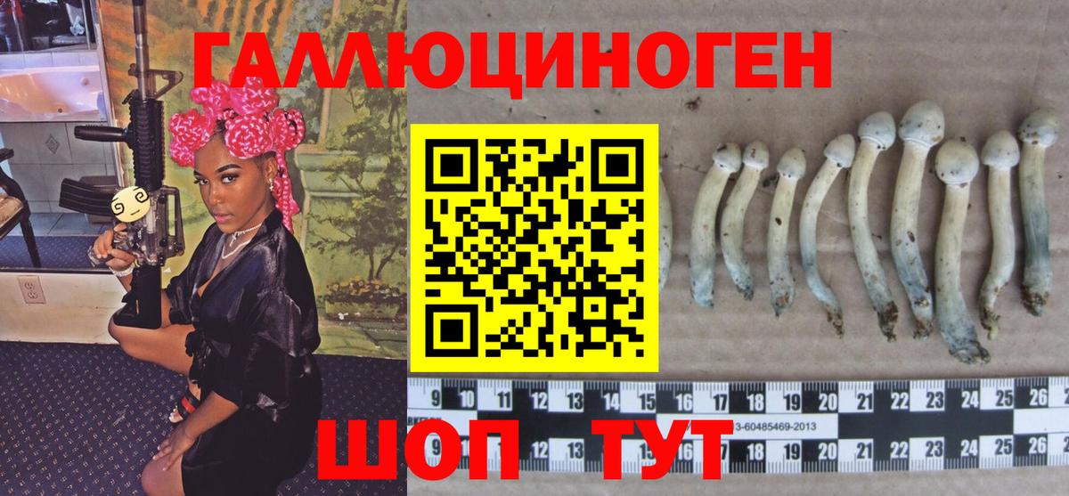 Галлюциногенные грибы прущие грибы Уссурийск